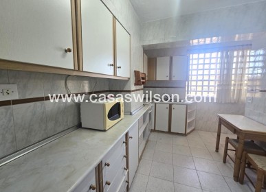 Venta - Apartamento - Torrevieja - Puerto Deportivo Marina Salinas