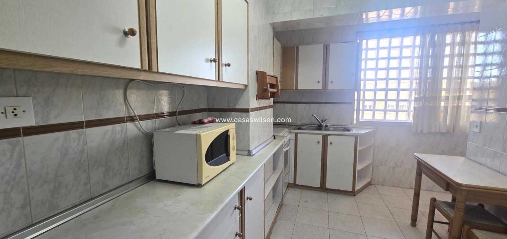 Venta - Apartamento - Torrevieja - Puerto Deportivo Marina Salinas