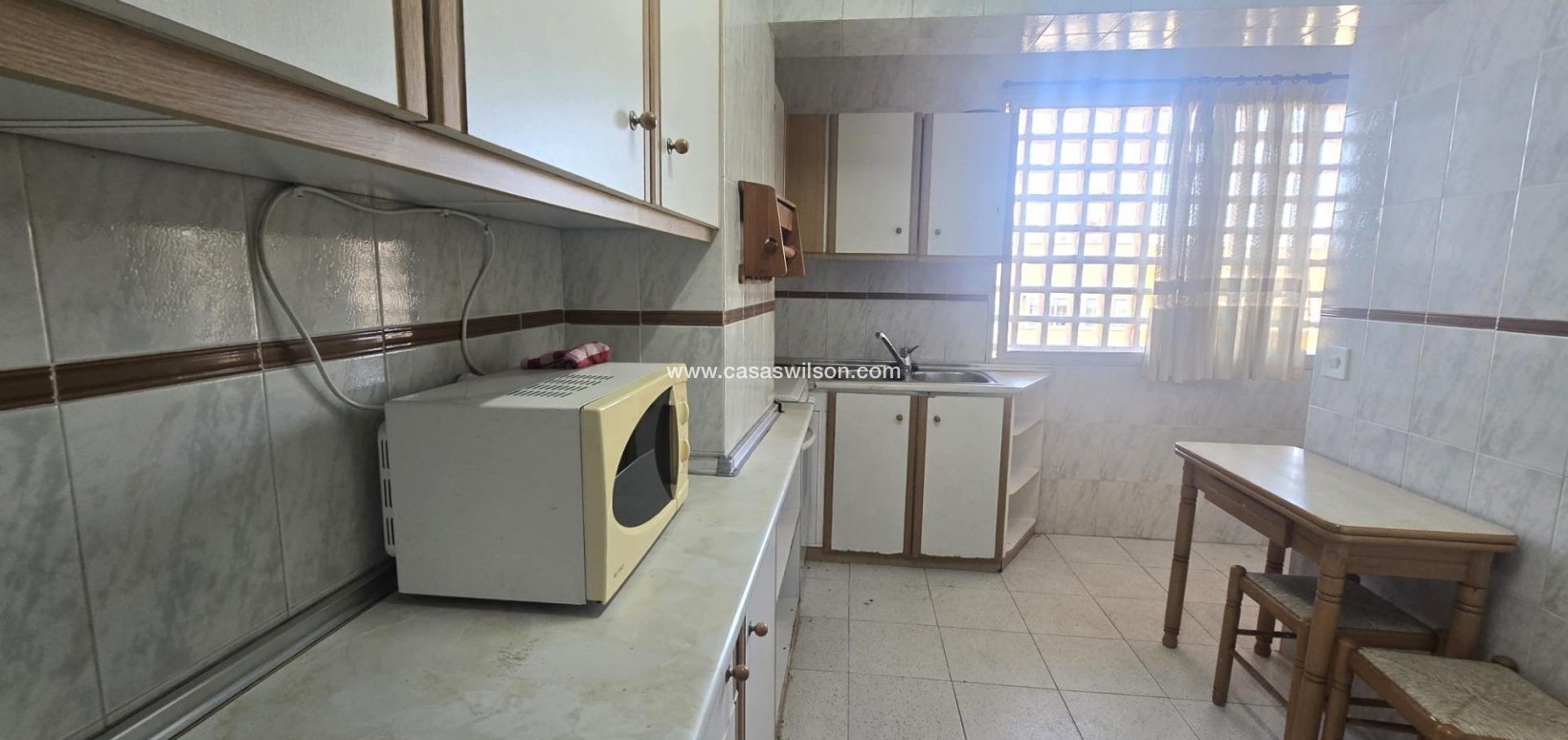 Venta - Apartamento - Torrevieja - Puerto Deportivo Marina Salinas