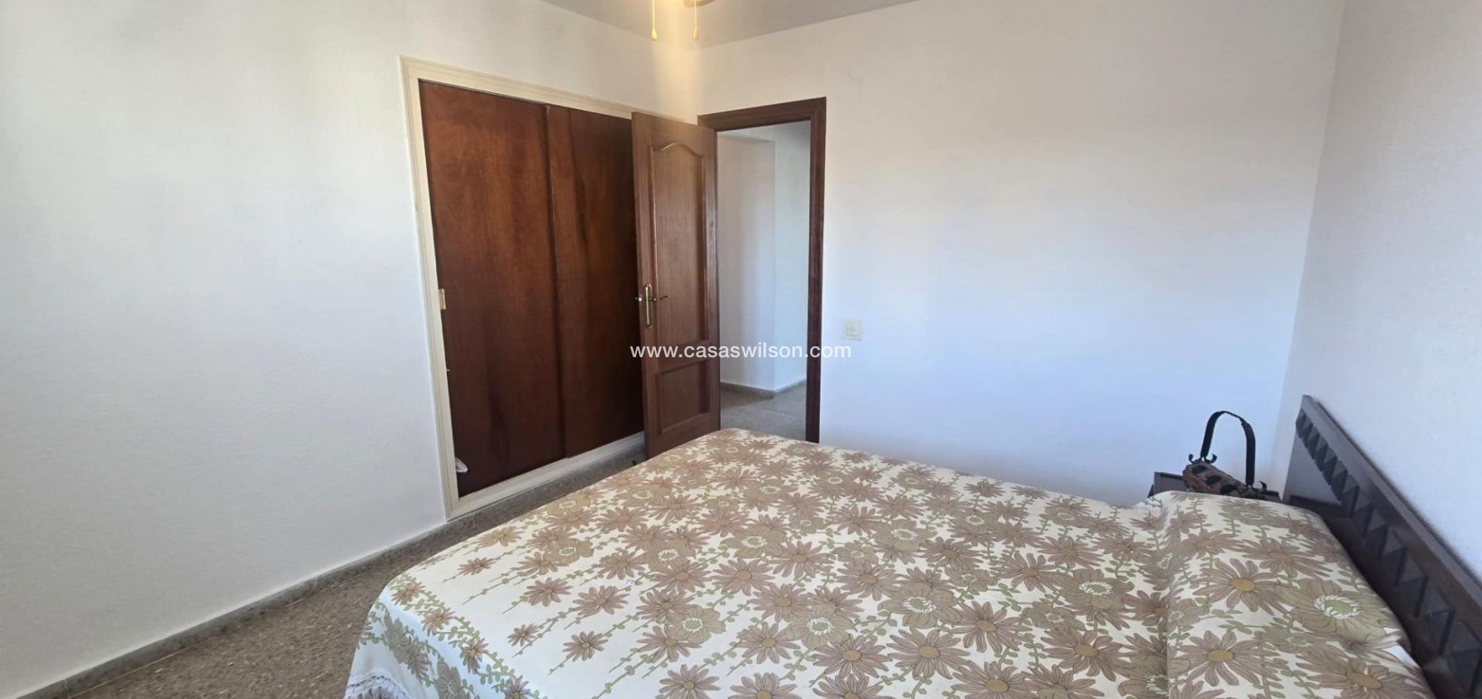 Venta - Apartamento - Torrevieja - Puerto Deportivo Marina Salinas