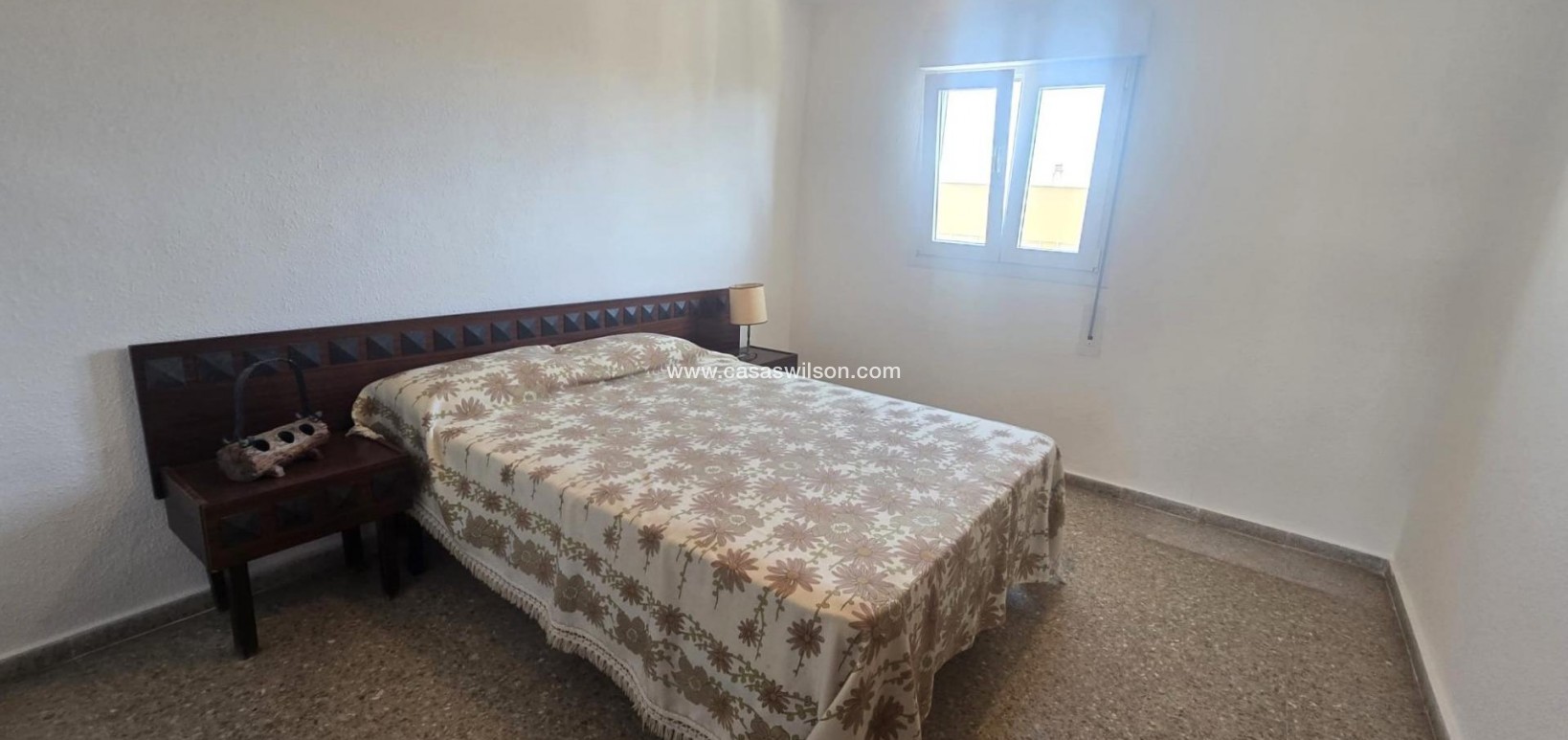 Venta - Apartamento - Torrevieja - Puerto Deportivo Marina Salinas