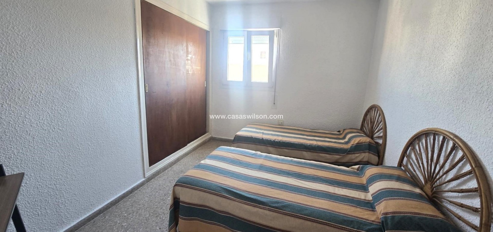 Venta - Apartamento - Torrevieja - Puerto Deportivo Marina Salinas