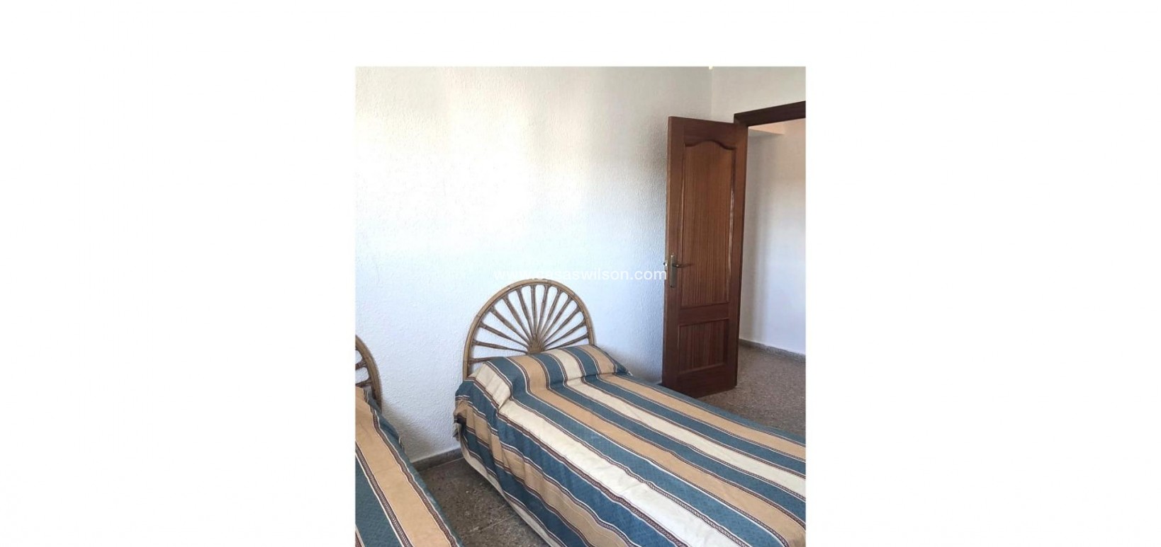 Venta - Apartamento - Torrevieja - Puerto Deportivo Marina Salinas