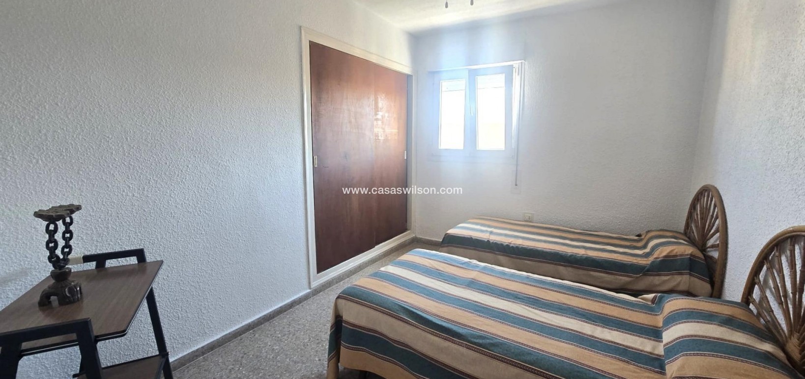 Venta - Apartamento - Torrevieja - Puerto Deportivo Marina Salinas