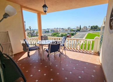 Venta - Bungalow - Orihuela Costa - Los Altos