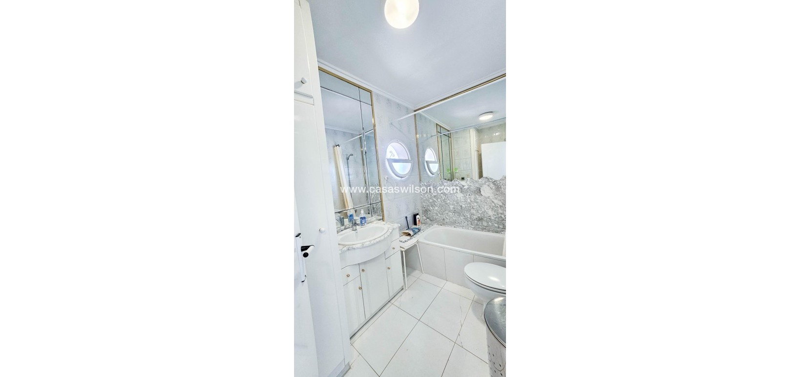 Venta - Bungalow - Orihuela Costa - Los Altos