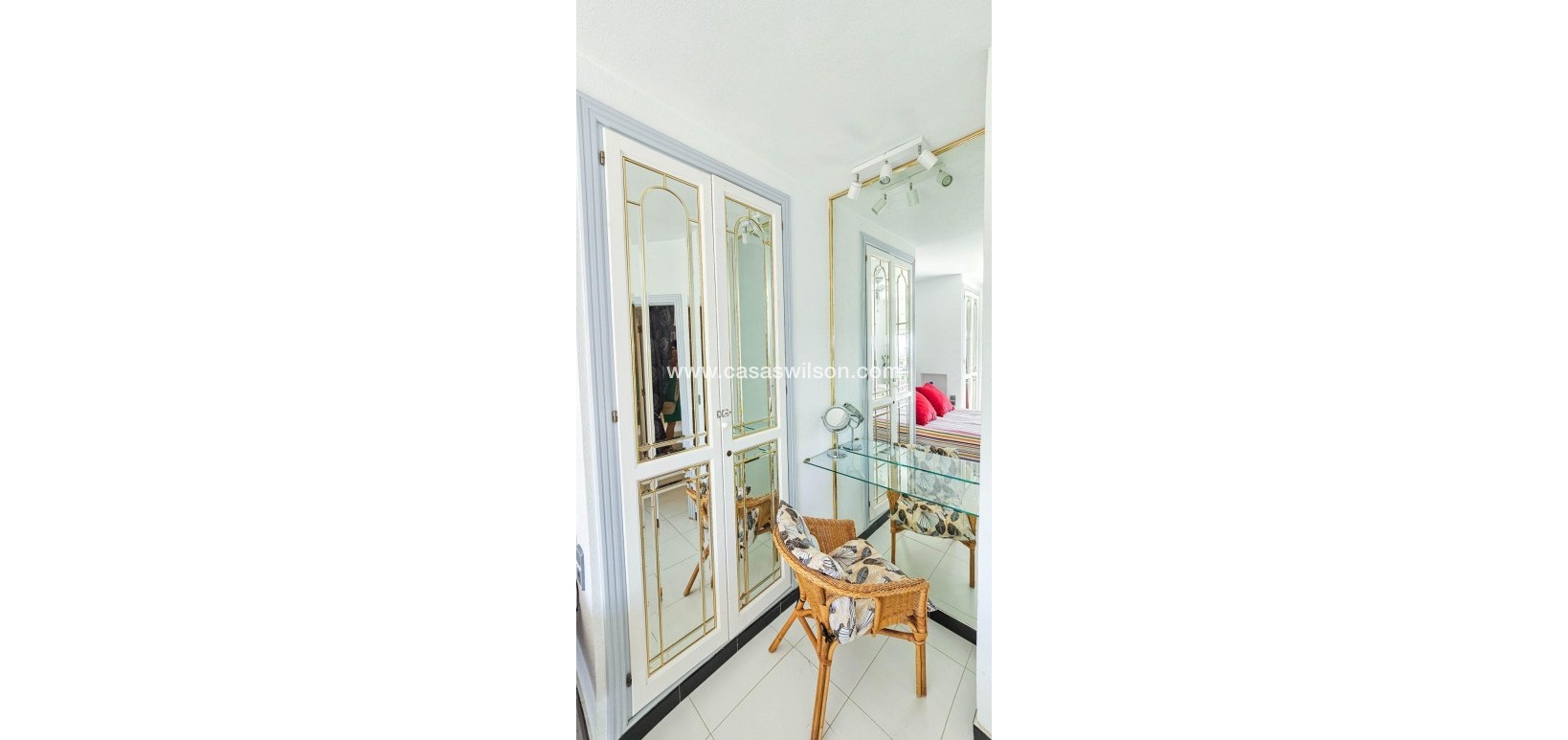 Venta - Bungalow - Orihuela Costa - Los Altos