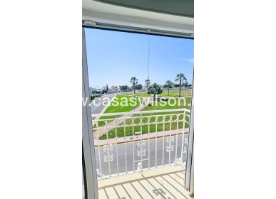Venta - Bungalow - Orihuela Costa - Los Altos