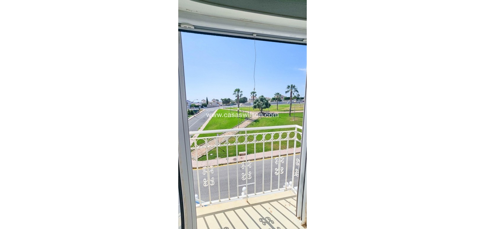 Venta - Bungalow - Orihuela Costa - Los Altos