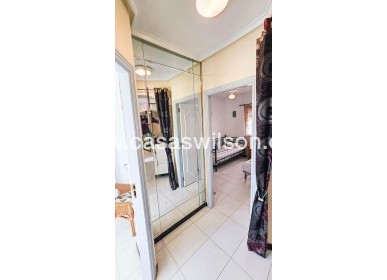 Venta - Bungalow - Orihuela Costa - Los Altos