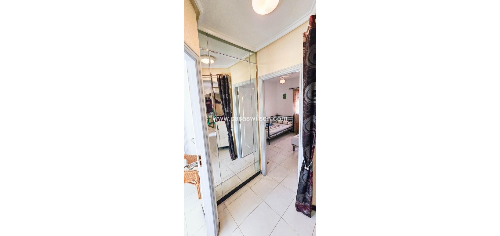 Venta - Bungalow - Orihuela Costa - Los Altos