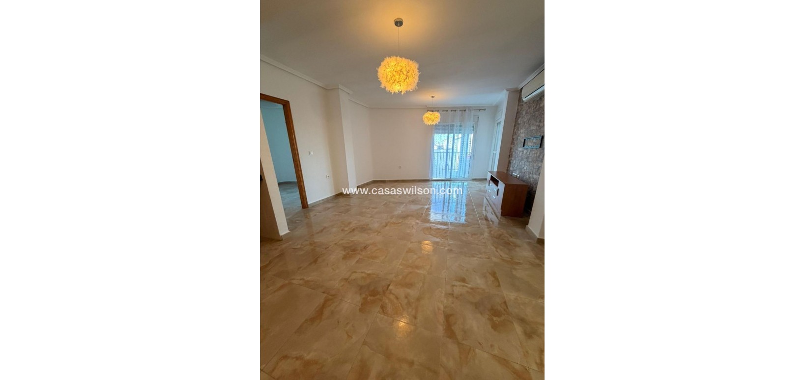 Venta - Apartamento - Jacarilla