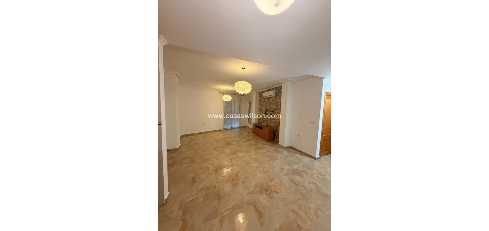 Venta - Apartamento - Jacarilla