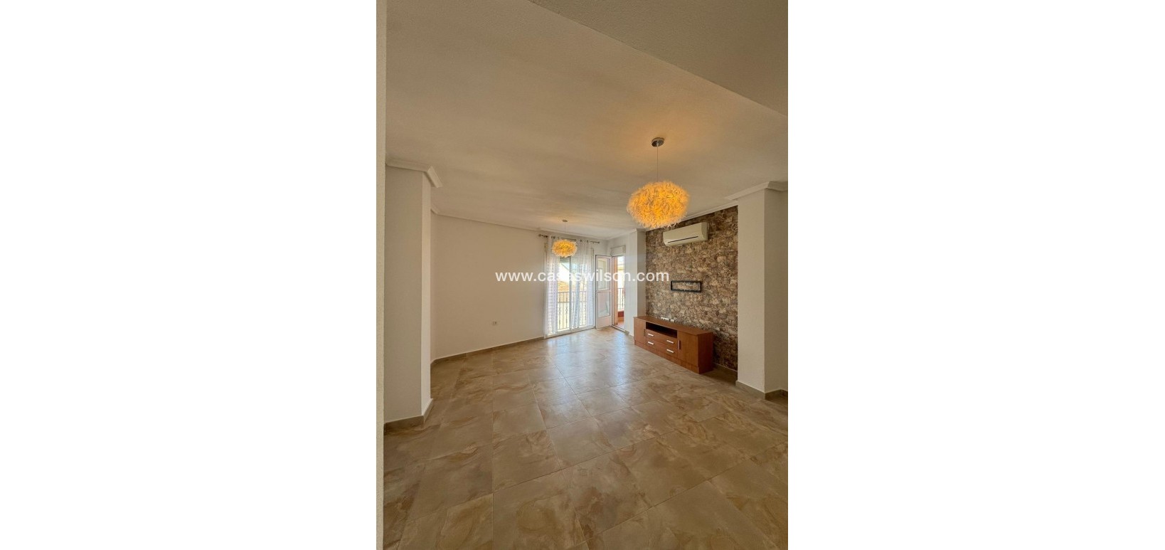 Venta - Apartamento - Jacarilla