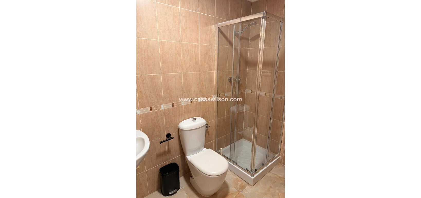 Venta - Apartamento - Jacarilla