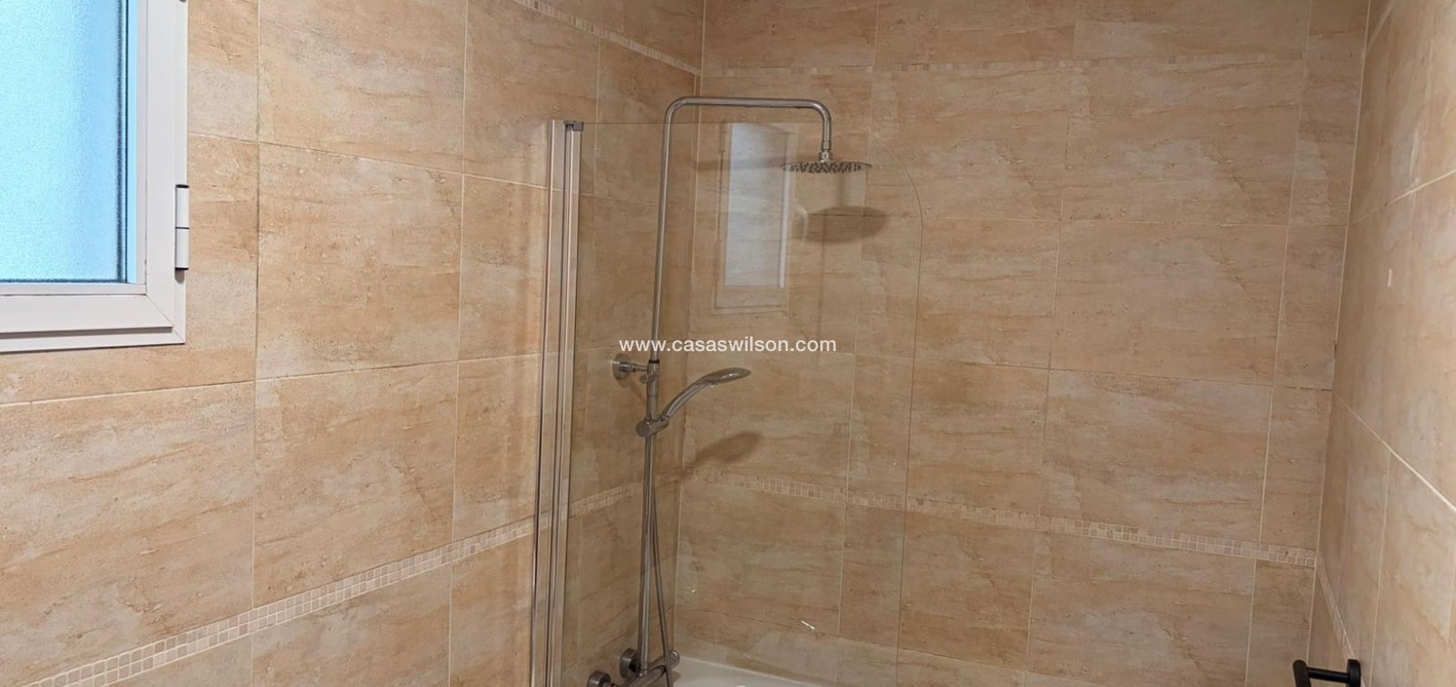 Venta - Apartamento - Jacarilla