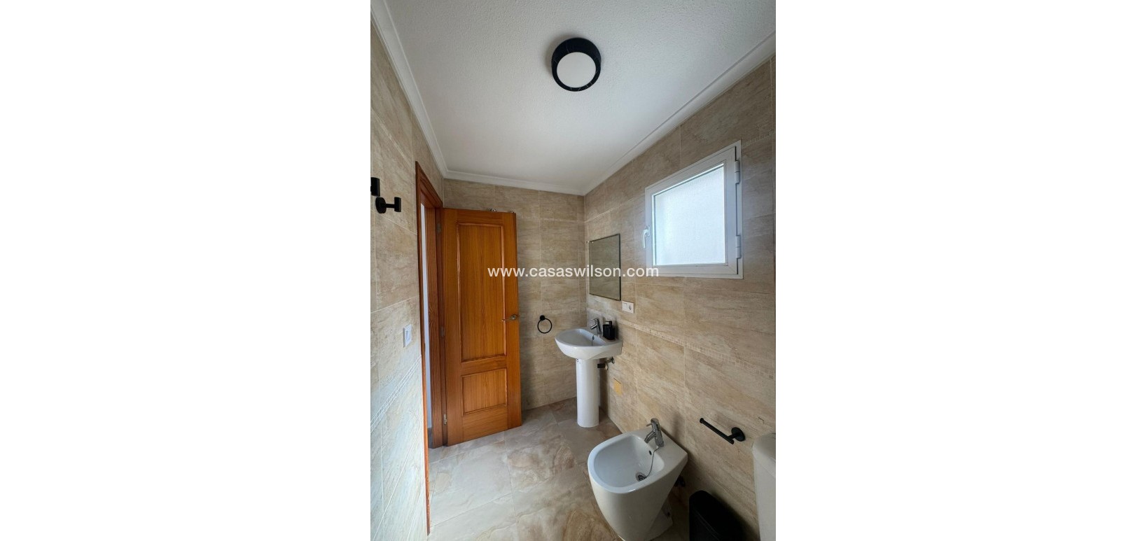 Venta - Apartamento - Jacarilla