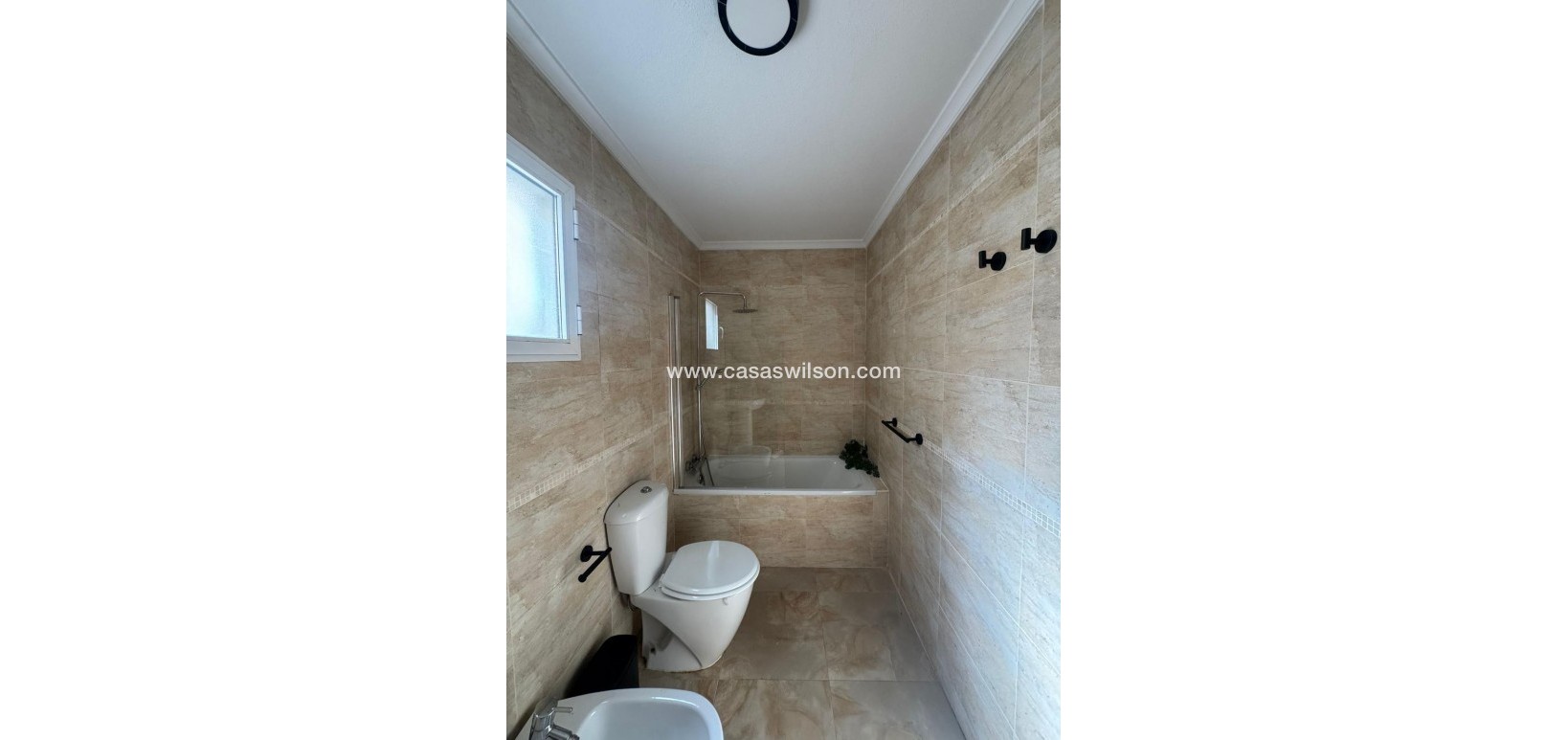 Venta - Apartamento - Jacarilla