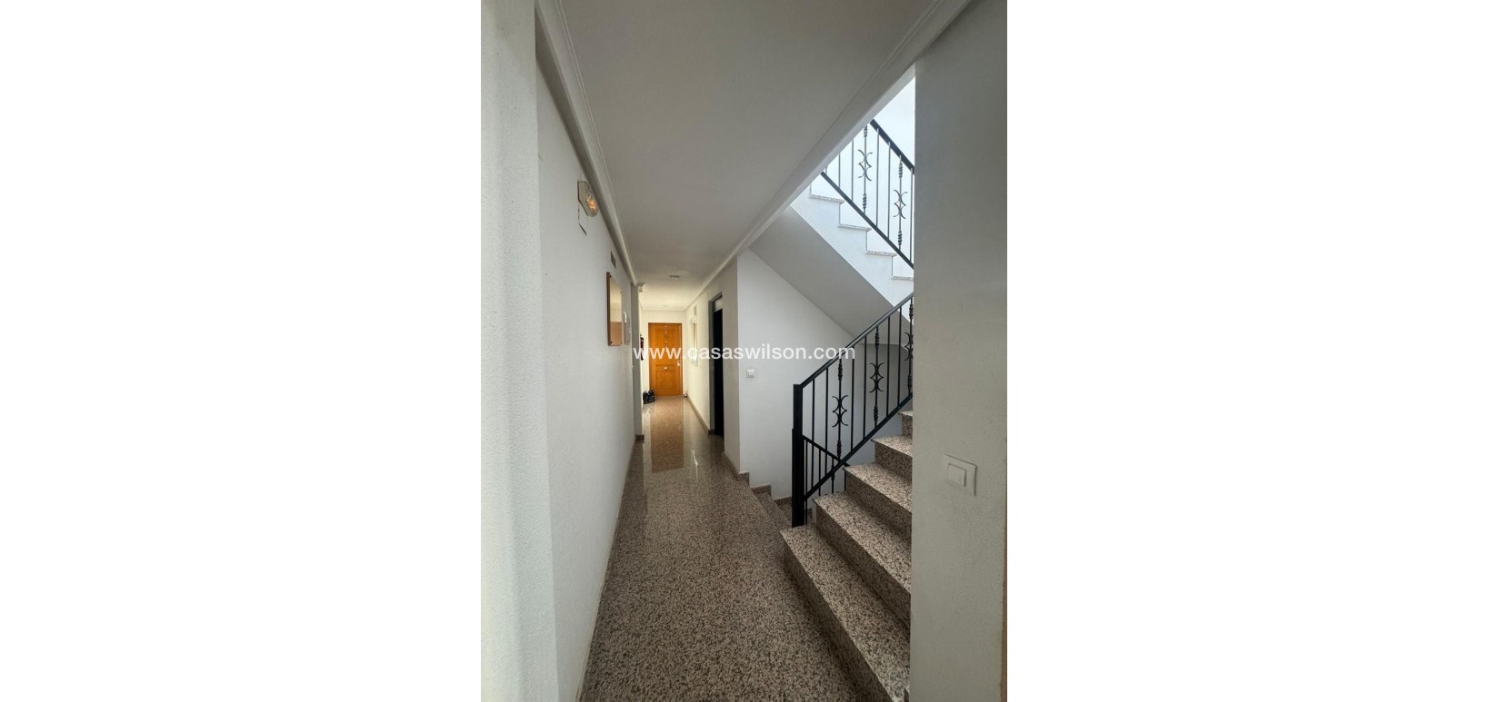 Venta - Apartamento - Jacarilla