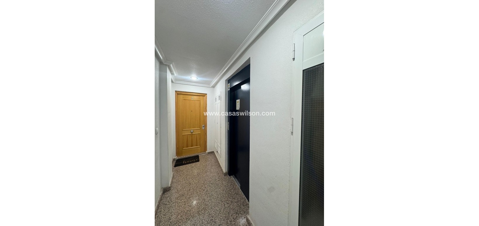 Venta - Apartamento - Jacarilla