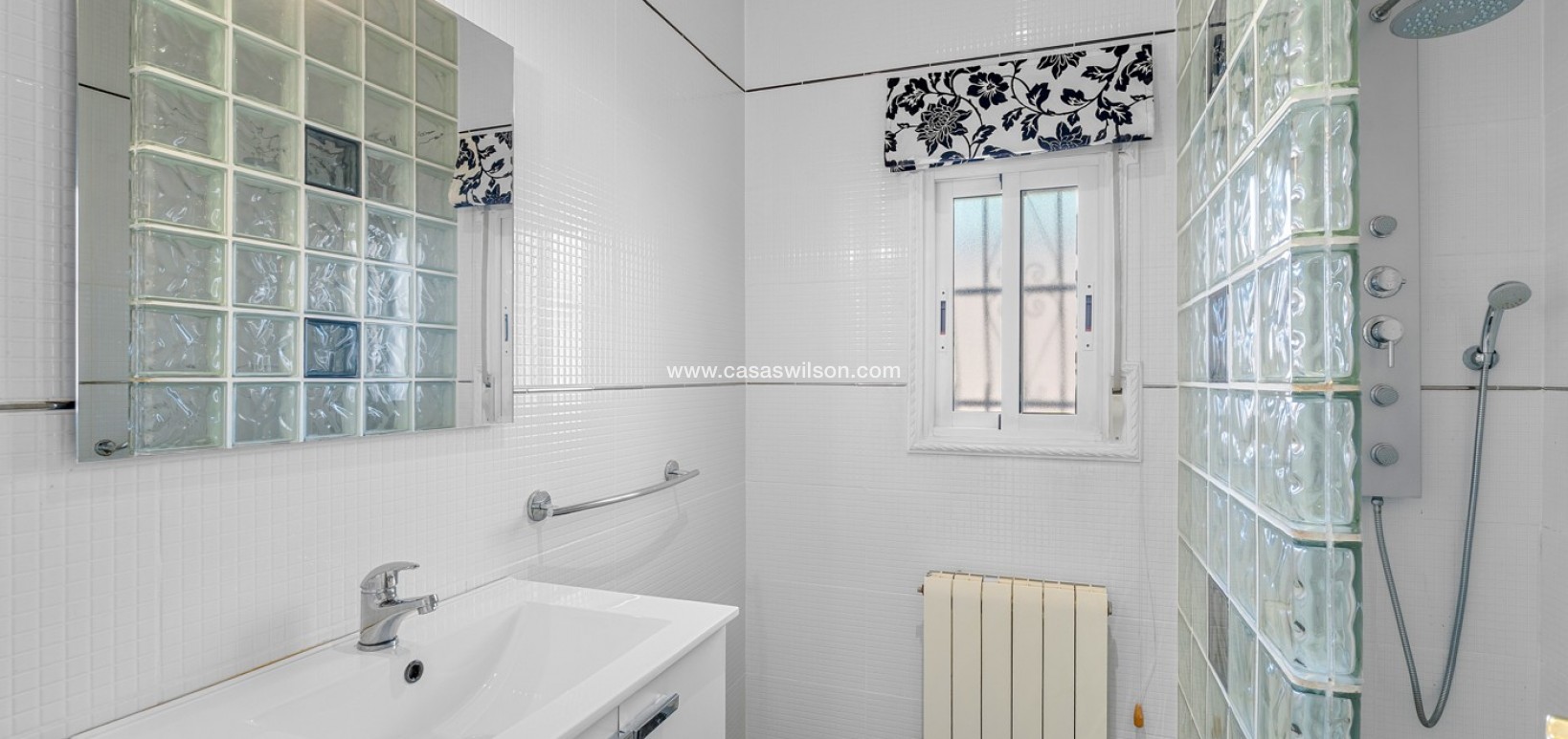 Sale - Villa - Ciudad Quesada - La Marquesa Golf