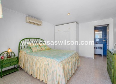 Sale - Villa - Ciudad Quesada - La Marquesa Golf