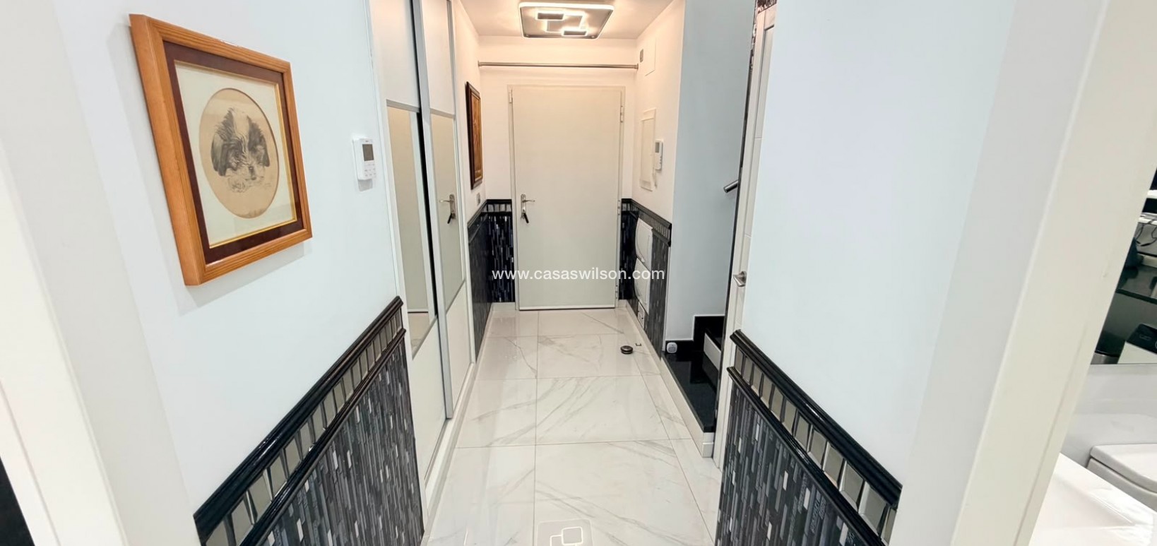 Venta - Chalet - Los Montesinos - La Herrada