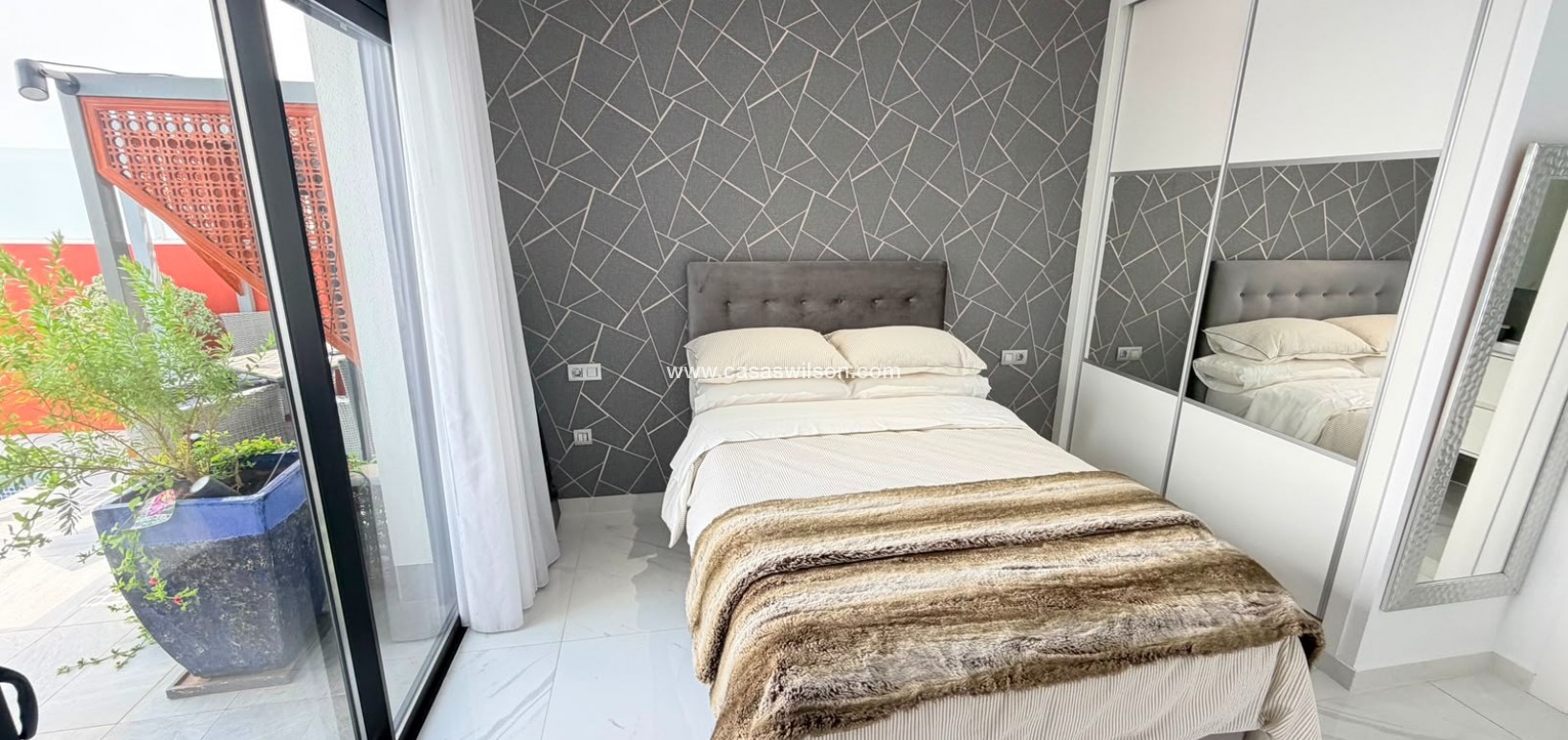 Venta - Chalet - Los Montesinos - La Herrada