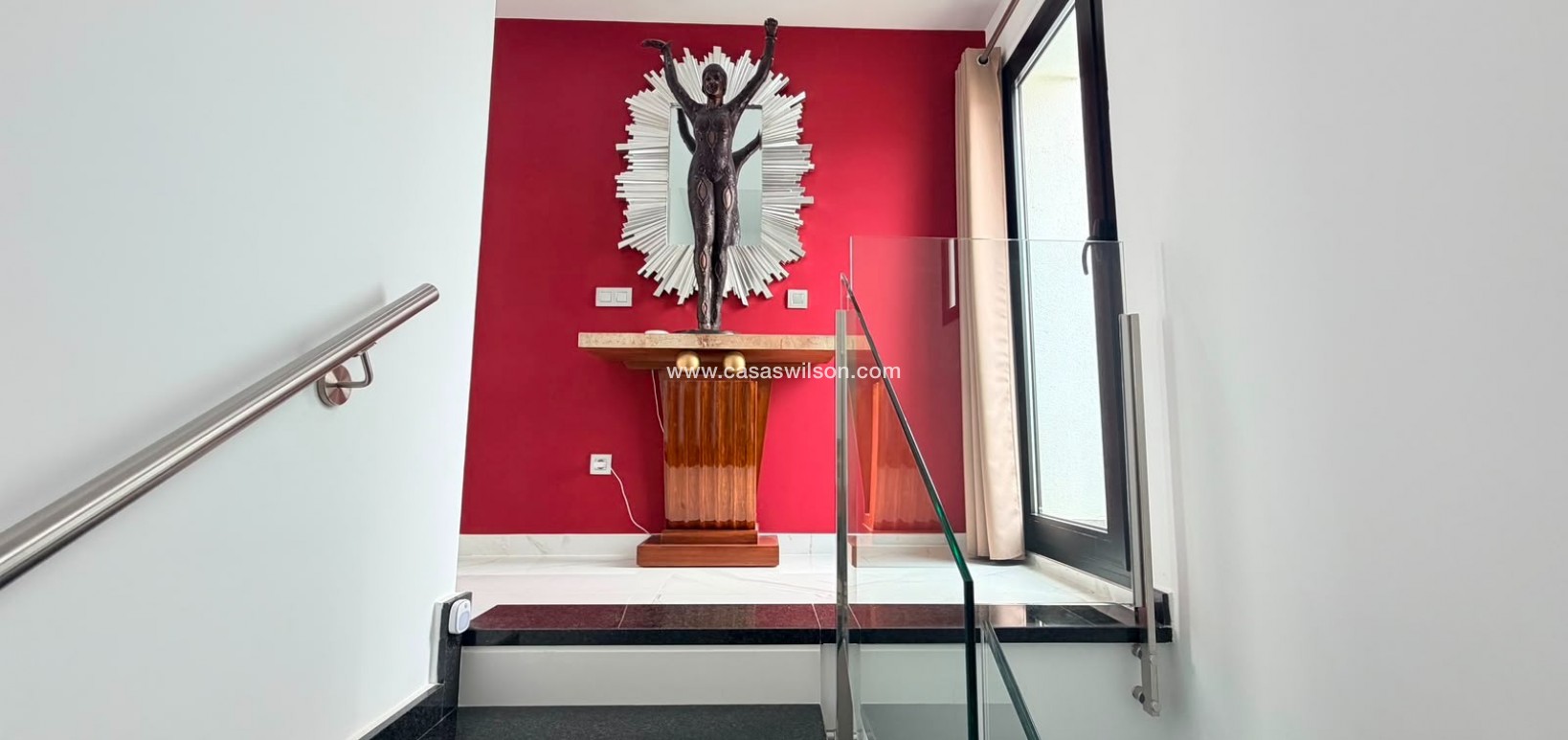 Venta - Chalet - Los Montesinos - La Herrada