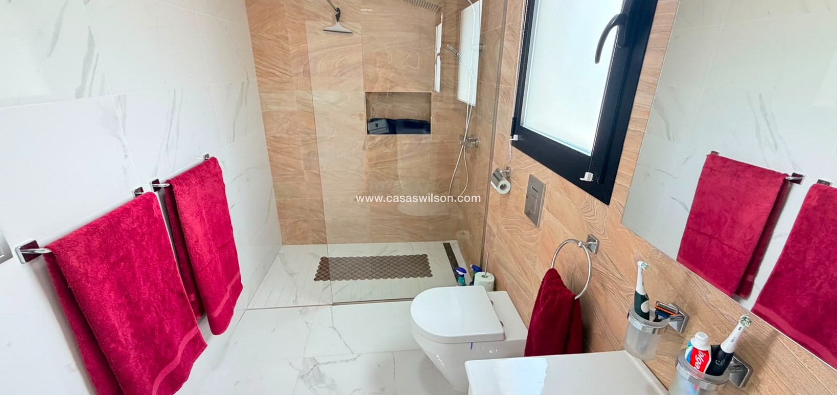 Venta - Chalet - Los Montesinos - La Herrada