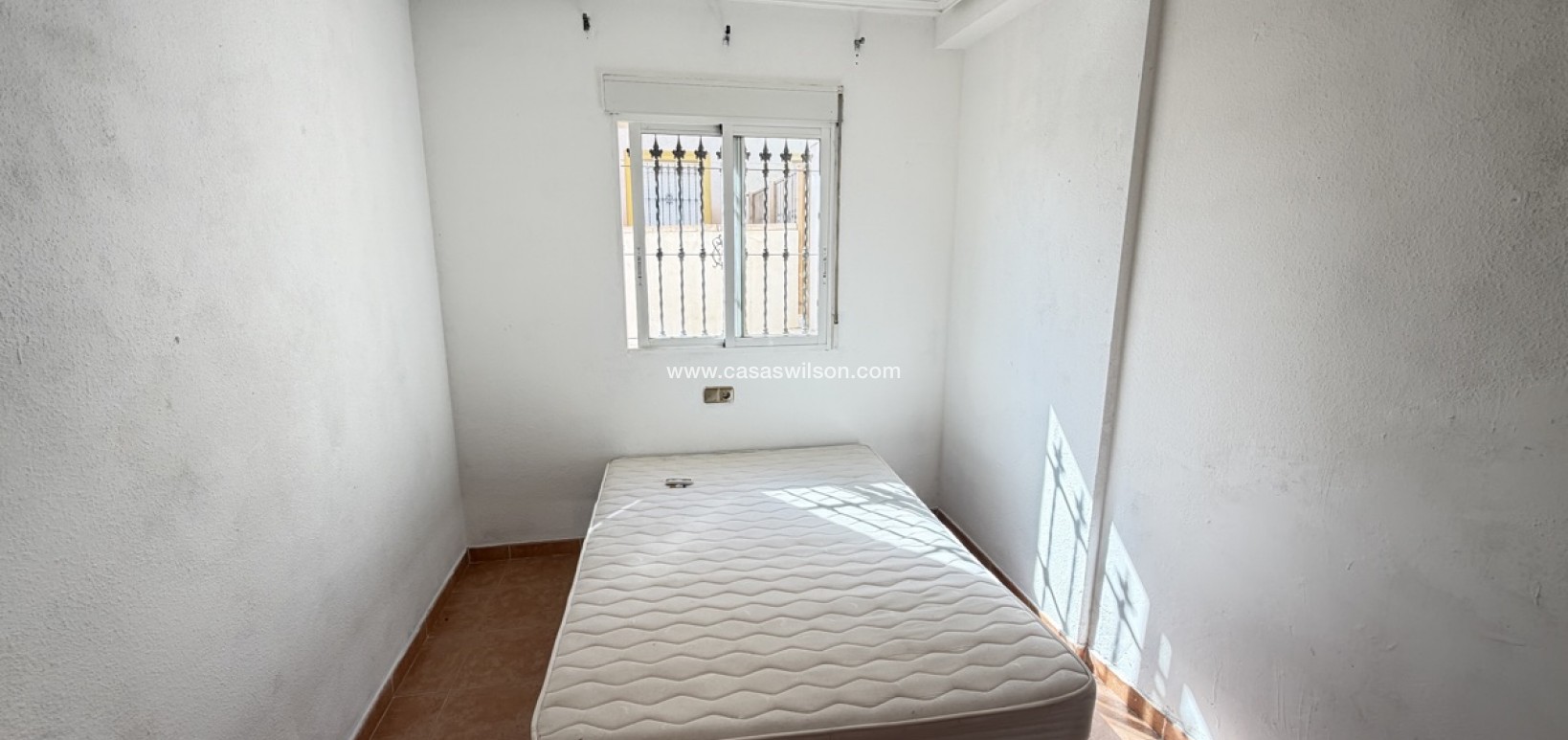 Sale - Townhouse - Playa Flamenca