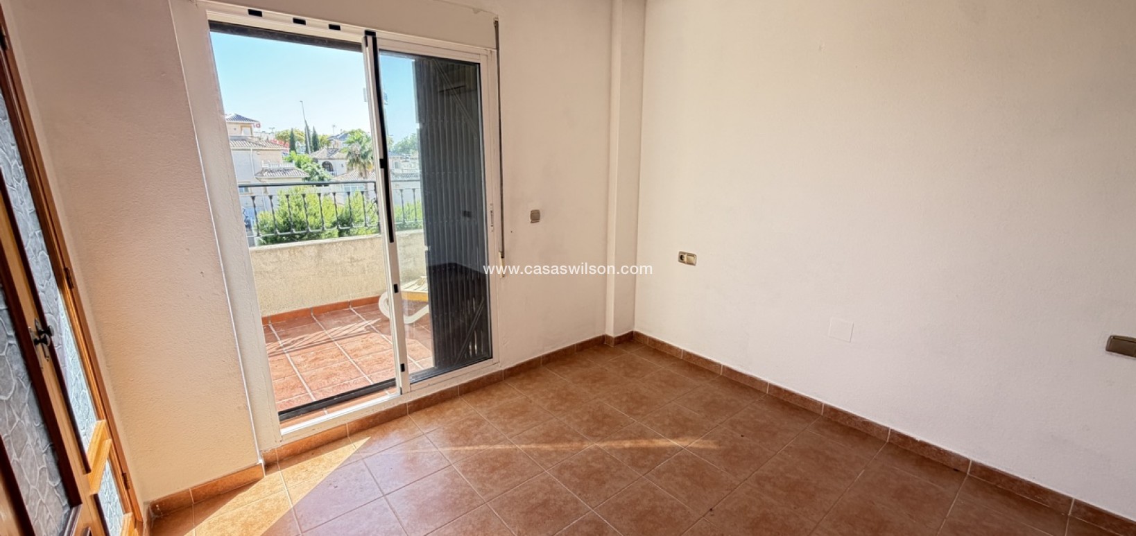 Sale - Townhouse - Playa Flamenca