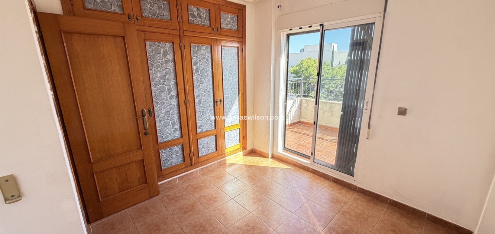 Sale - Townhouse - Playa Flamenca