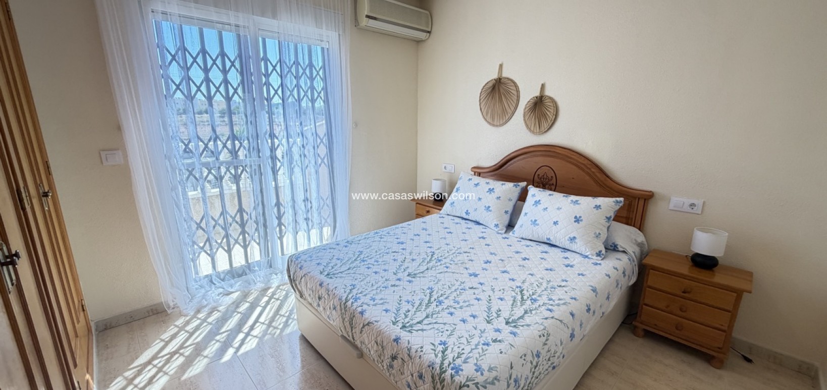 Sale - Townhouse - Playa Flamenca