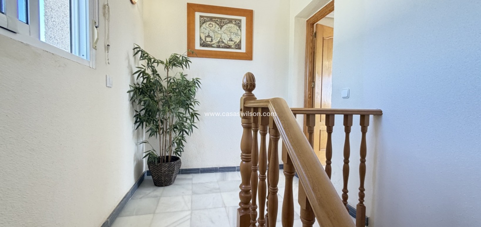 Sale - Townhouse - Playa Flamenca