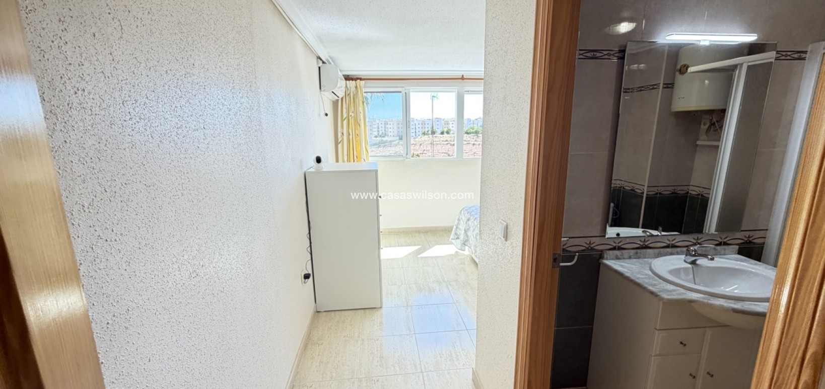 Sale - Townhouse - Playa Flamenca