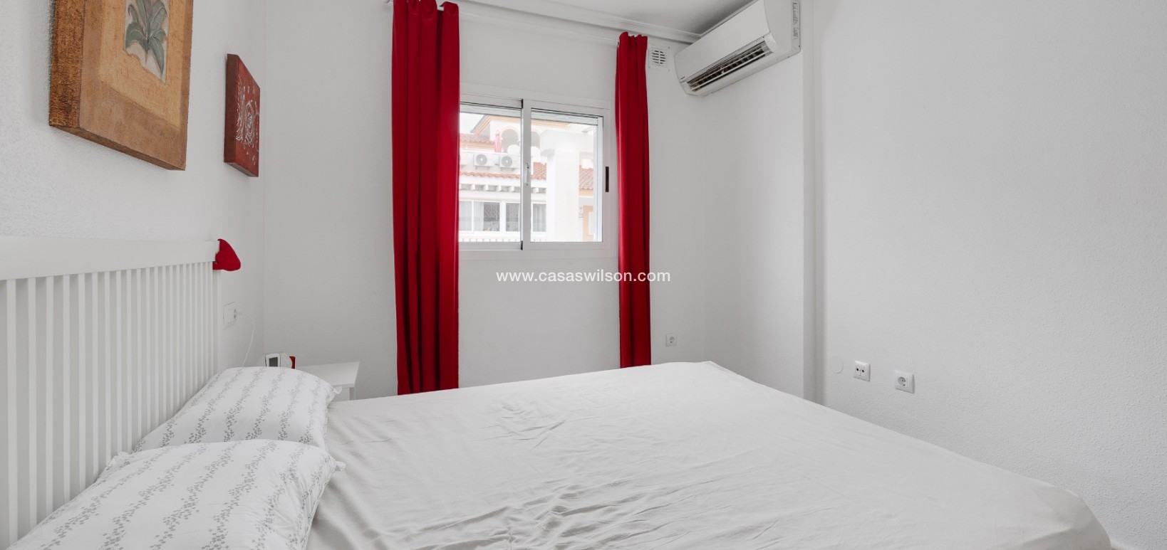 Sale - Appartement - Orihuela Costa - Costa Blanca