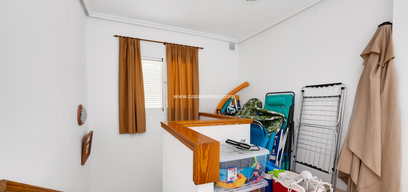 Sale - Appartement - Orihuela Costa - Costa Blanca