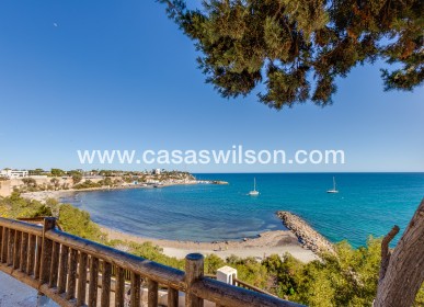 Sale - Appartement - Orihuela Costa - Costa Blanca