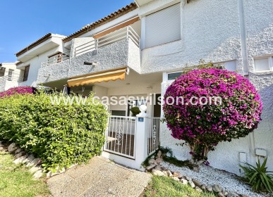 Sale - Appartement - Villamartin - Costa Blanca