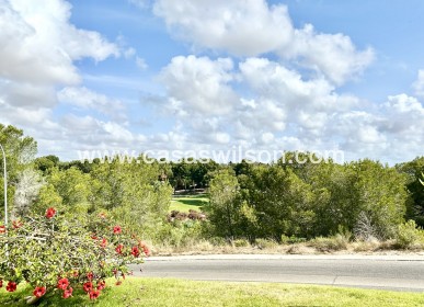 Sale - Appartement - Villamartin - Costa Blanca