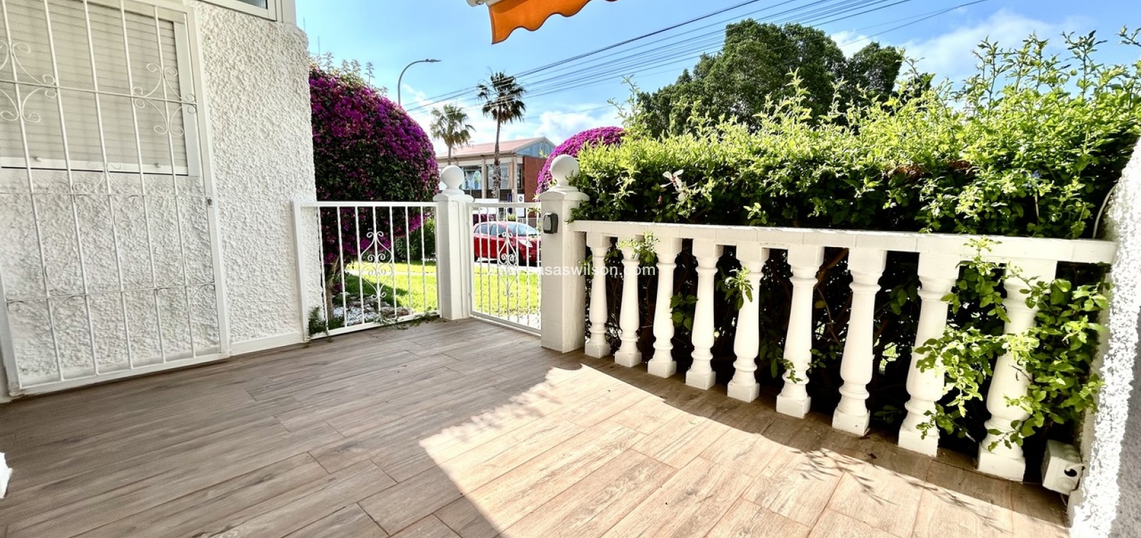 Sale - Appartement - Villamartin - Costa Blanca