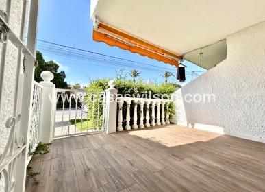 Sale - Appartement - Villamartin - Costa Blanca