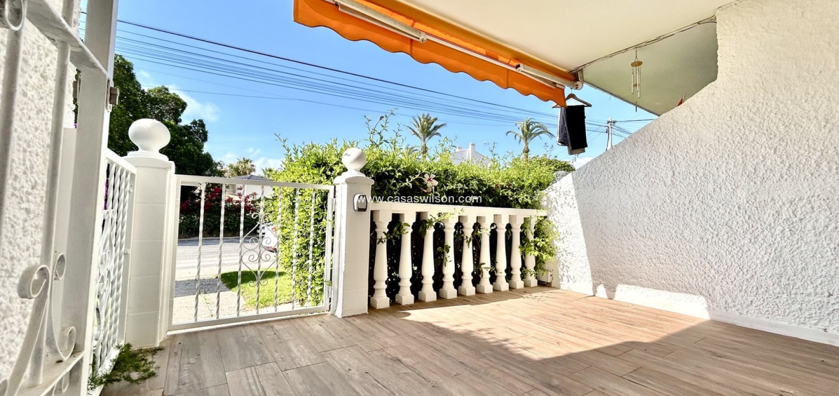 Sale - Appartement - Villamartin - Costa Blanca