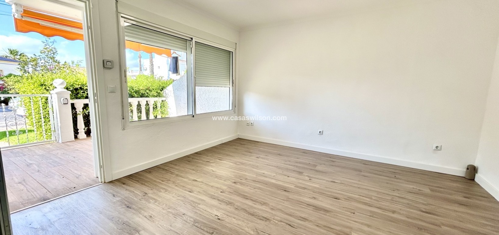 Sale - Appartement - Villamartin - Costa Blanca