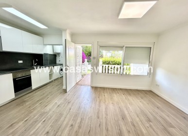 Sale - Appartement - Villamartin - Costa Blanca