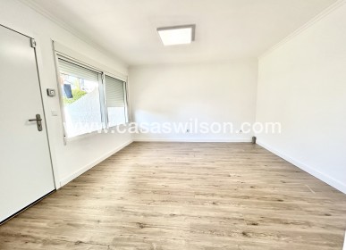 Sale - Appartement - Villamartin - Costa Blanca