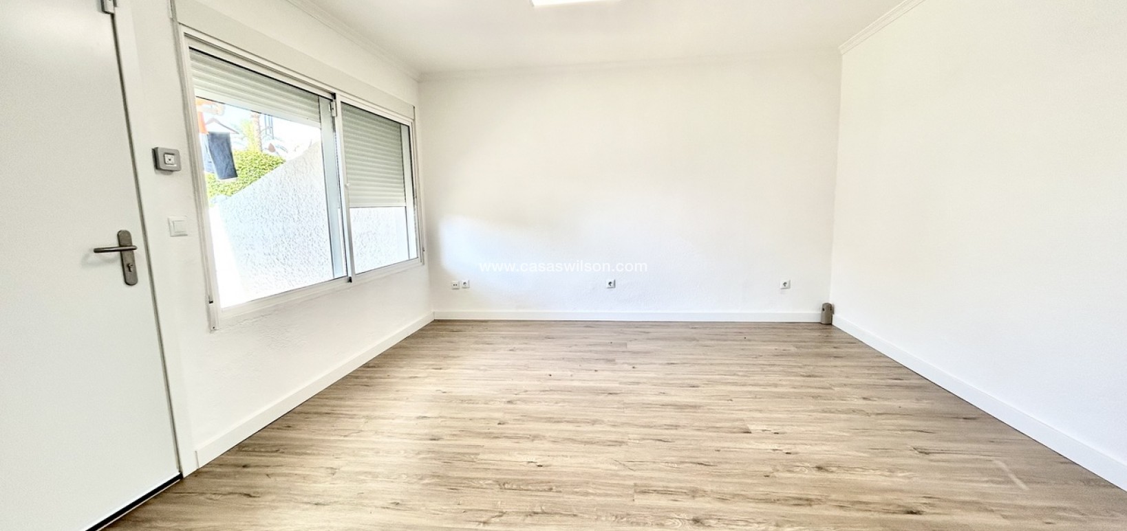 Sale - Appartement - Villamartin - Costa Blanca