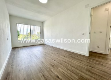 Sale - Appartement - Villamartin - Costa Blanca