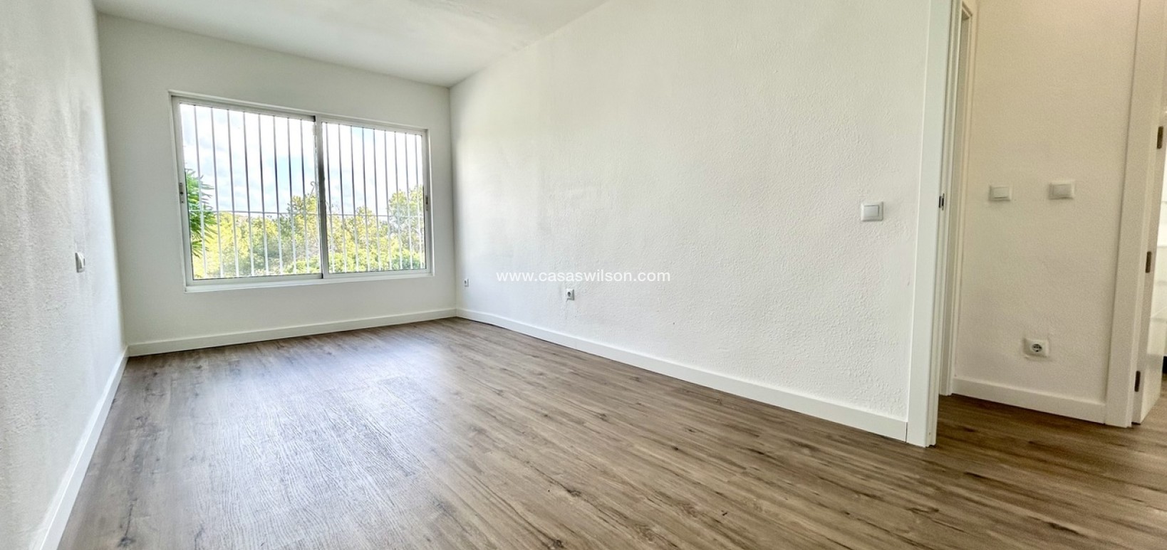 Sale - Appartement - Villamartin - Costa Blanca